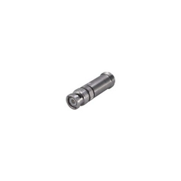 22544052 Huber+Suhner