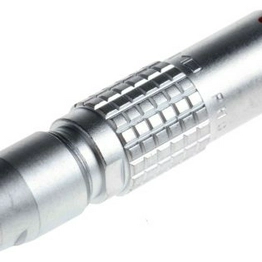 LEMO PHG.0B.304.CLLD42 image