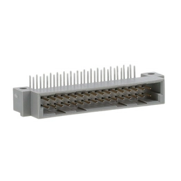 Hirose Electric PCN10A-32P-2.54DS(72) image