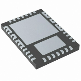 LTC2947IUHF-65#PBF Analog Devices