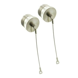 HARTING 09152005421 image