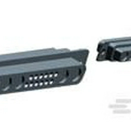 TE Connectivity 212518-1 image