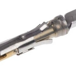 TE Connectivity 66104-9 image