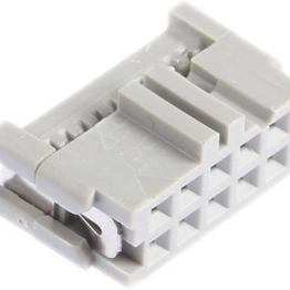 3M 3473-6600 image