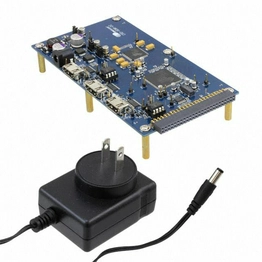 CRD-HDMI-DC Cirrus Logic
