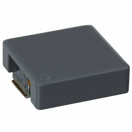 PM12639S-R67M BOURNS