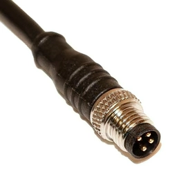 C84A02M002 Mueller Electric