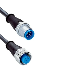 SICK YF2A15-C60UB5M2A15 image