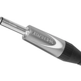 Amphenol TM2P image