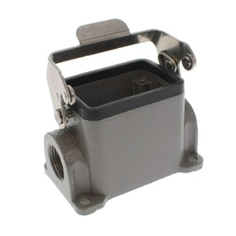 T1610062220-000 TE Connectivity