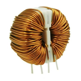 LPTC-V-25.5-4-130 Bel Fuse