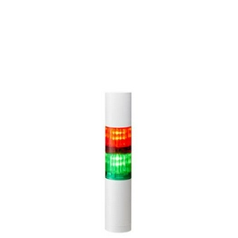 LR4-202WJBW-RG PATLITE