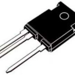 IXYS IXYX25N250CV1HV image