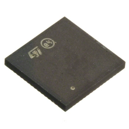 STMicroelectronics STHV800L image