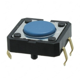 B3F-5001 OMRON