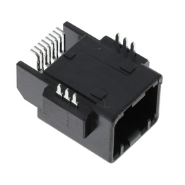 Japan Aviation Electronics MX34R08HF4T image