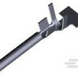 TE Connectivity 171637-3 image