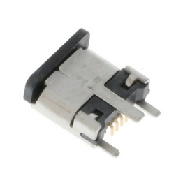 molex 1051330002 image