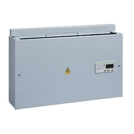 SE250MET Schneider Electric
