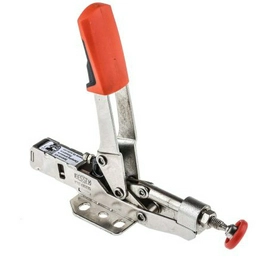 STC-IHH15 BESSEY