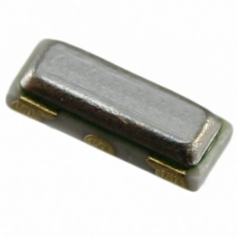 CSTCE14M7V53-R0 Murata Manufacturing