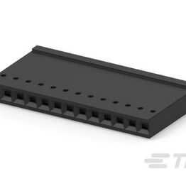 TE Connectivity 2-87499-3 image