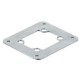 11003009601 HARTING