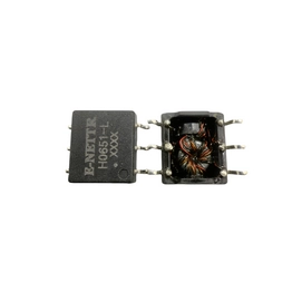 H0651-L E-NETTR