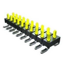 samtec TMM-103-06-G-D-SM-P-TR image