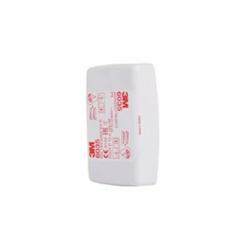 3M 6035-EU image