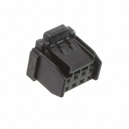DF51K-8DS-2C(800) Hirose Electric
