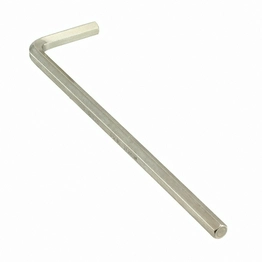 35252 Wiha Tools
