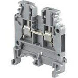 1SNA115486R0300 TE Connectivity