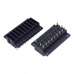 Littelfuse 04820009ZXP image