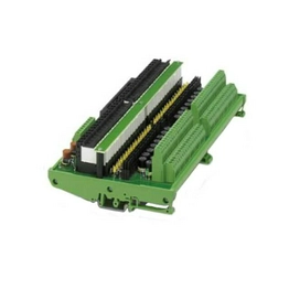 2900898 PHOENIX CONTACT