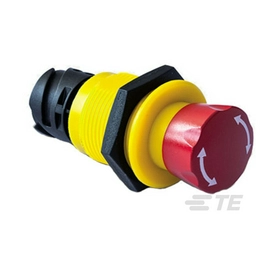 ES-2200-T311-020C TE Connectivity