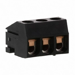 SHS03-5,00 Altech
