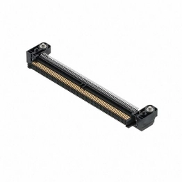 ERM8-075-01-L-D-RA-TR samtec