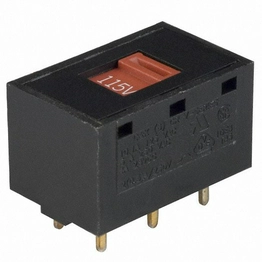 V80212MS02QE C&K