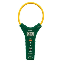 MA3110 Extech Instruments