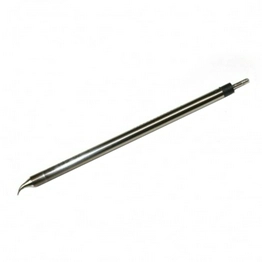 T35-02J HAKKO