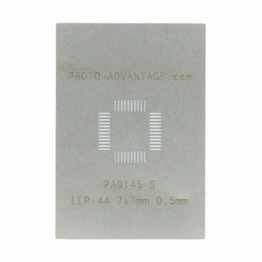 PA0145-S CHIP QUIK