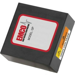 XP Power GP50 image