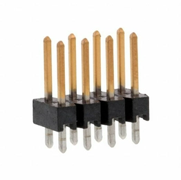 5-146259-4 TE Connectivity