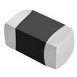 ASMPH-0603-1R0M-T ABRACON