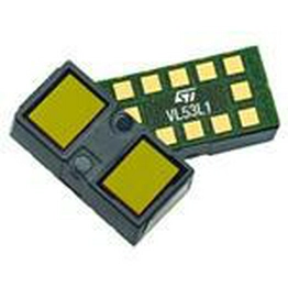 VL53L1CBV0FY/1 STMicroelectronics