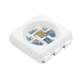 COM-14863 SparkFun Electronics