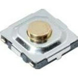 PTS526SP15SMTR2LFS C&K