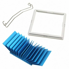 ATS-50425G-C3-R0 Advanced Thermal Solutions