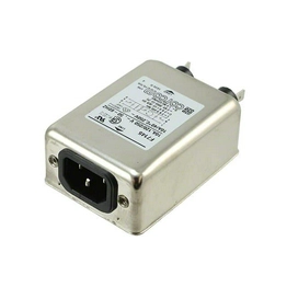 1-6609028-5 TE Connectivity